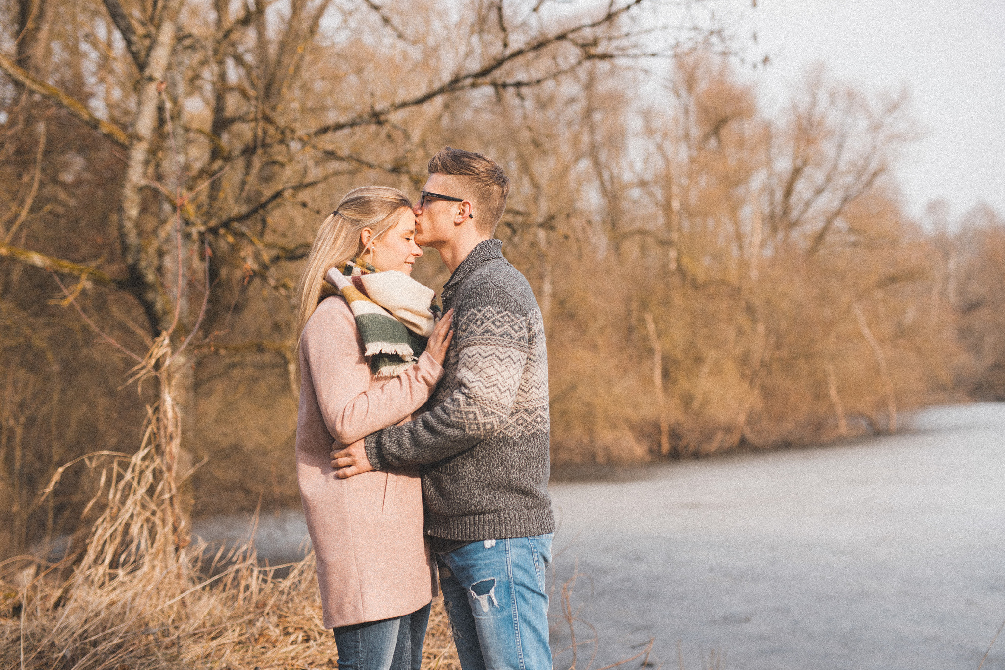 Sigma 50mm F1.4 EX DG HSM sample photo. Annalena and josua photography