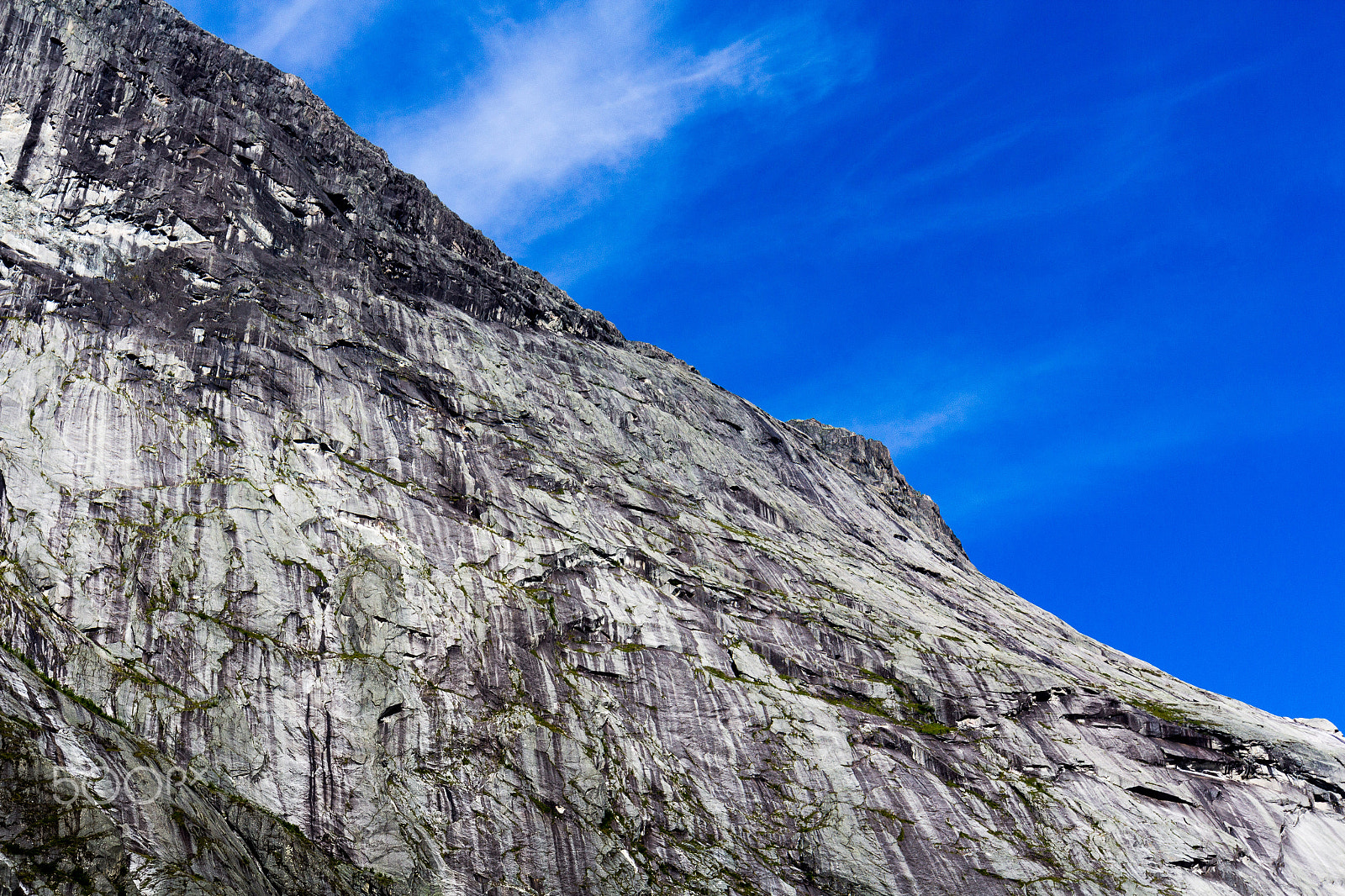 Canon EF 16-35mm F4L IS USM sample photo. The sky is the limit photography