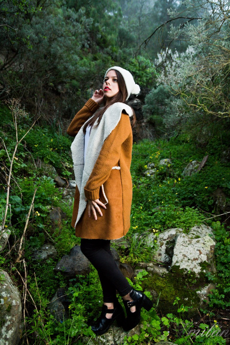 Tamron SP AF 17-50mm F2.8 XR Di II LD Aspherical (IF) sample photo. Raquel flores jerez photography