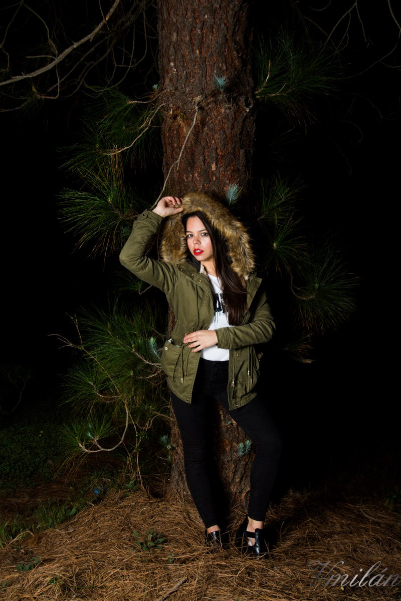 Tamron SP AF 17-50mm F2.8 XR Di II LD Aspherical (IF) sample photo. Raquel flores jerez photography
