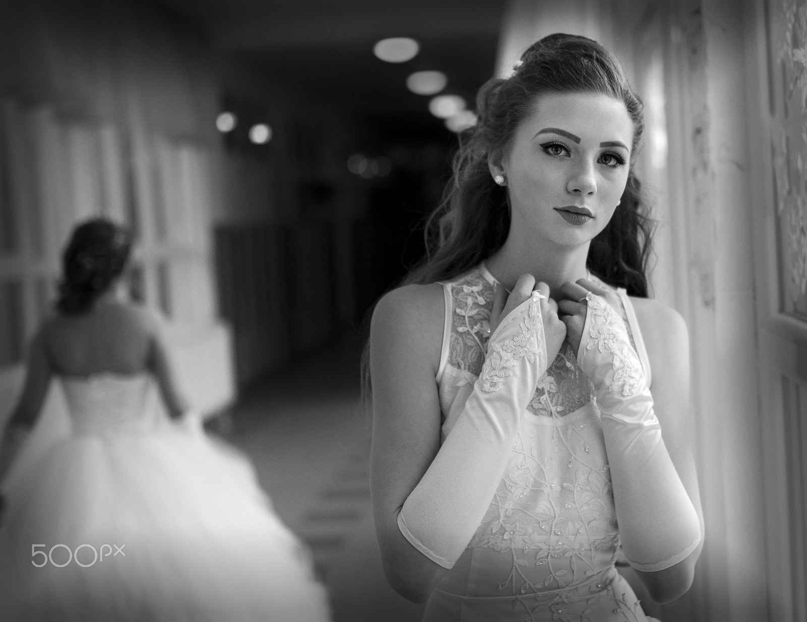 Nikon D7100 + Sigma 35mm F1.4 DG HSM Art sample photo. ..carnival..'zsazsa..' photography