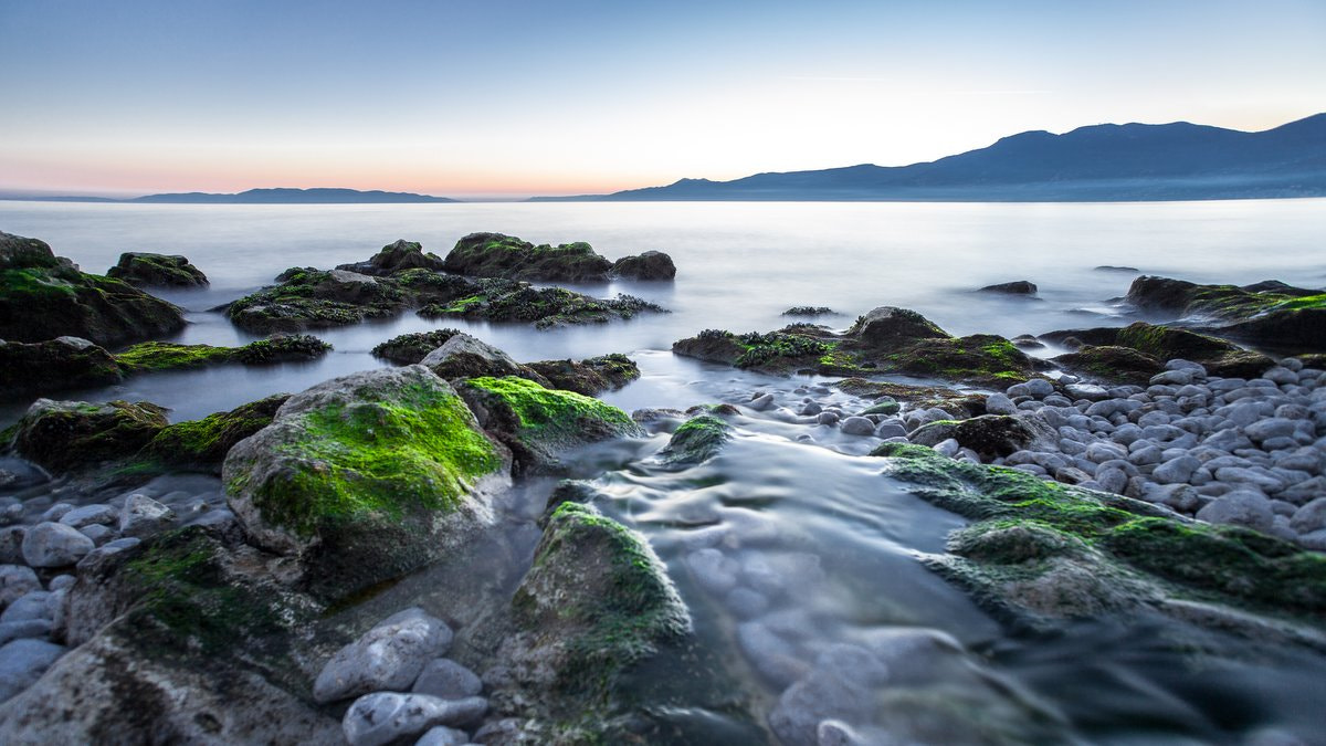 Canon EF 17-35mm f/2.8L sample photo. Radioactive photography
