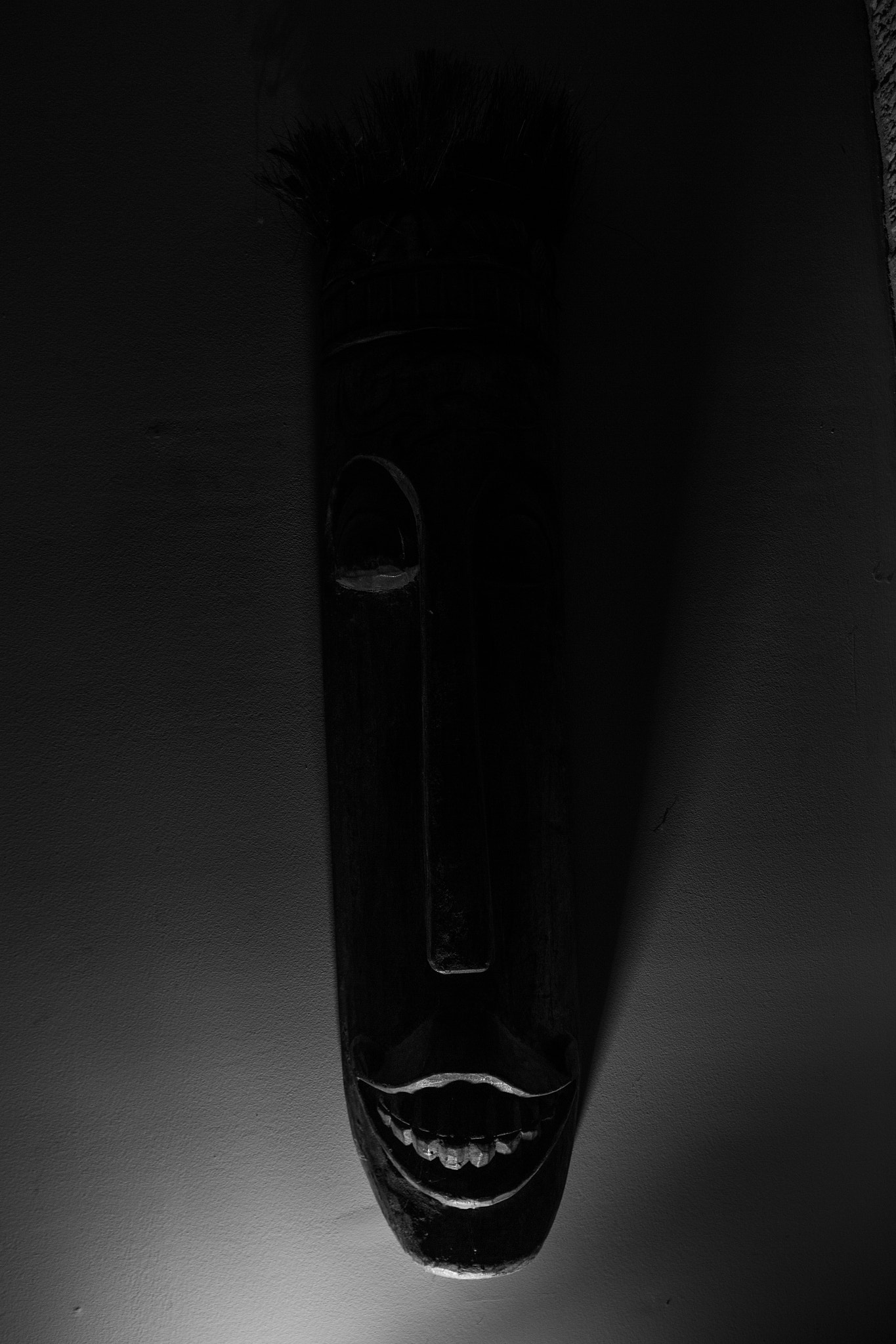 Sigma 17-35mm f/2.8-4 EX DG Aspherical HSM sample photo. The smiling man photography