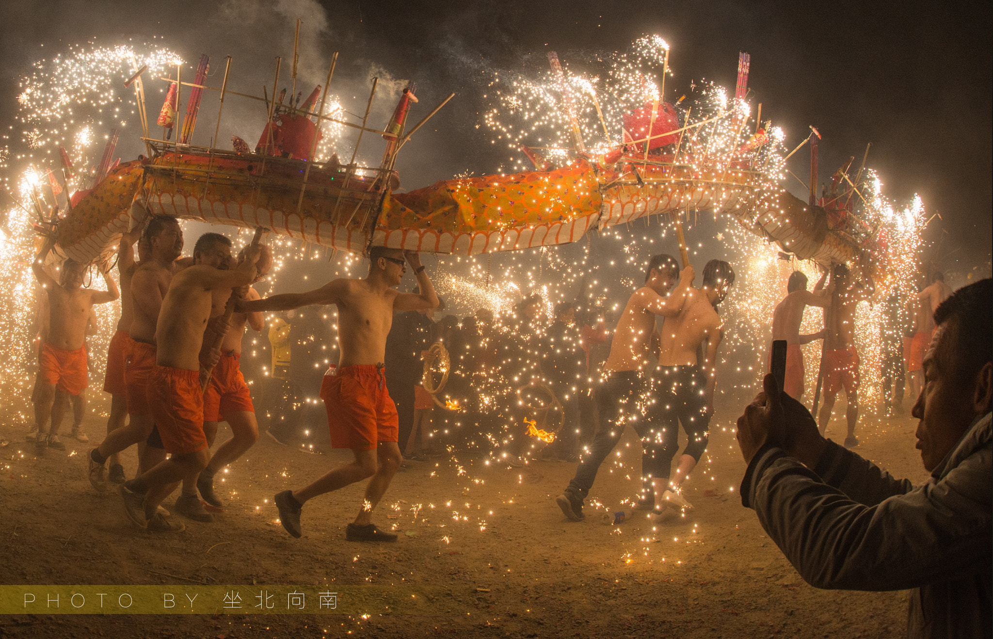 Nikon D800 + Sigma 15mm F2.8 EX DG Diagonal Fisheye sample photo. 5.jpg photography