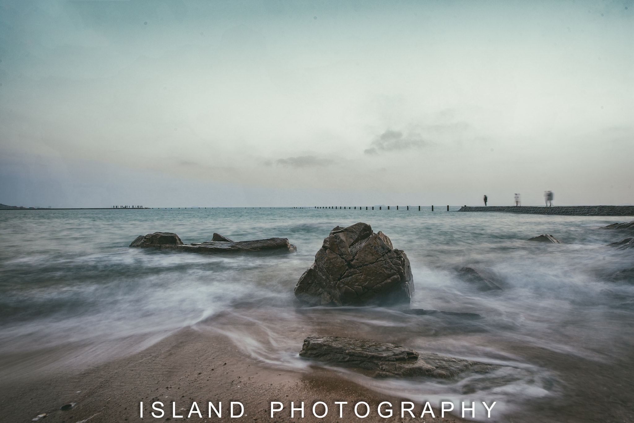 Sigma 12-24mm F4.5-5.6 II DG HSM sample photo. 编辑 编辑 photography