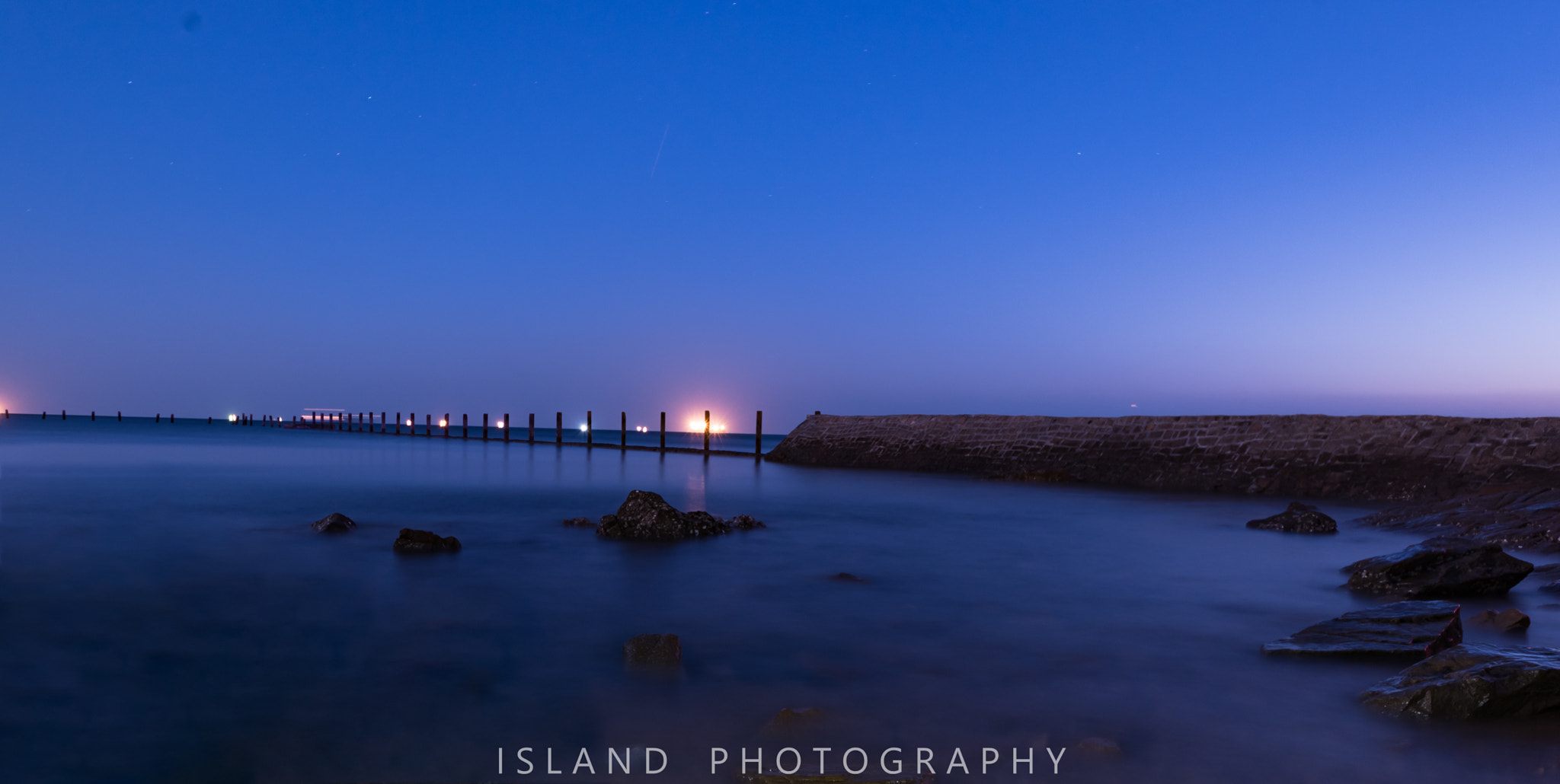 Sigma 12-24mm F4.5-5.6 II DG HSM sample photo. 八大关 photography