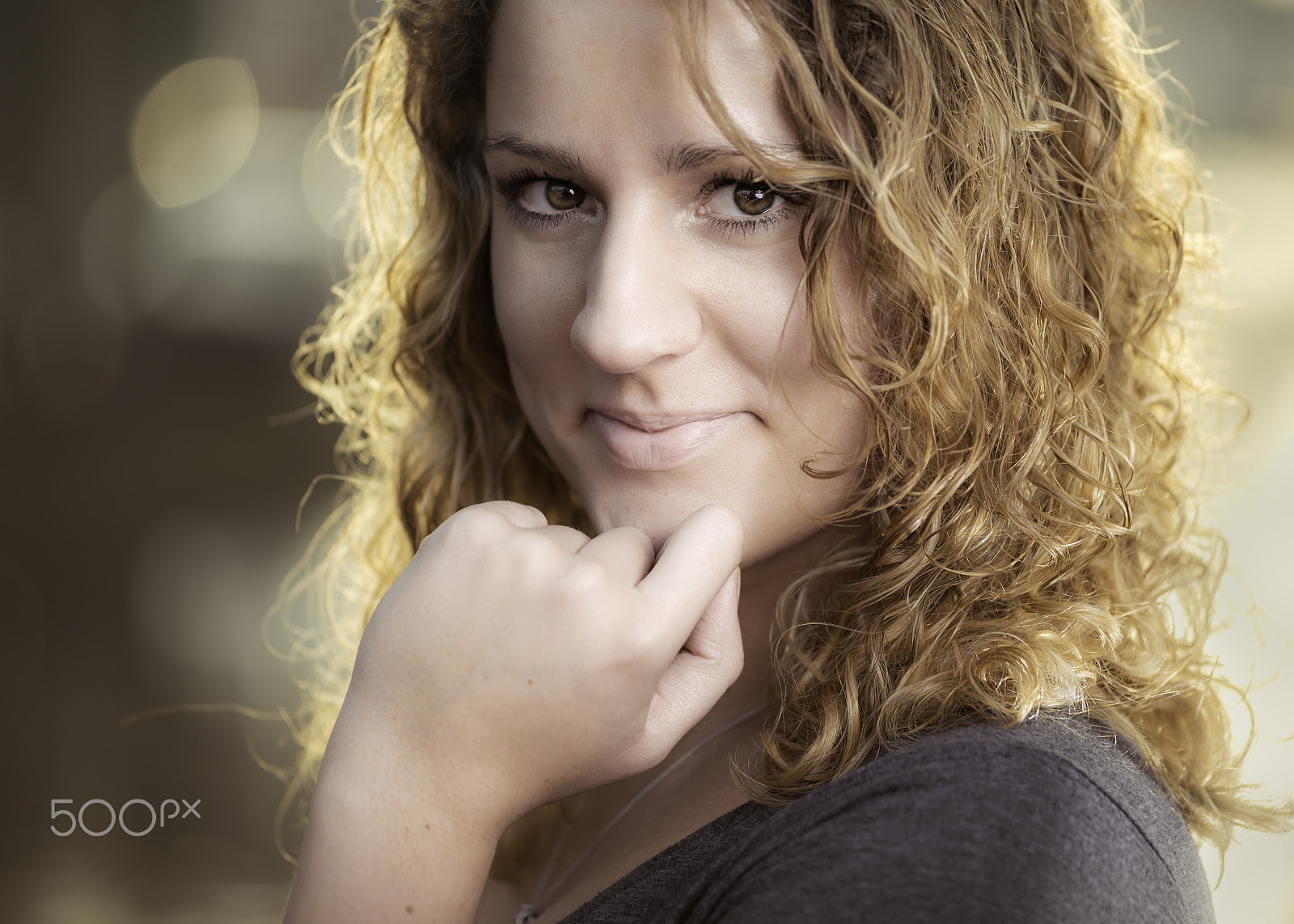Sigma 150mm F2.8 EX DG Macro HSM sample photo. Kimberley photography