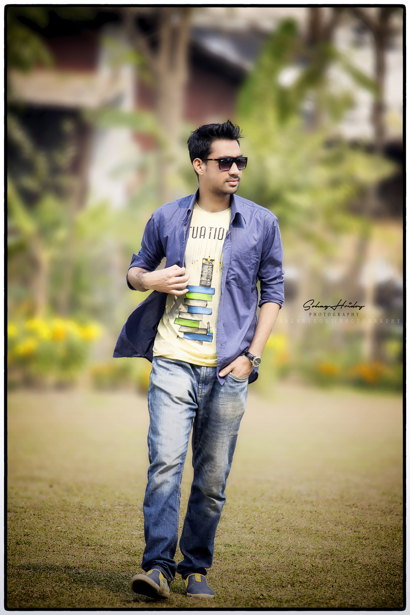 Canon EF-S 55-250mm F4-5.6 IS STM sample photo. Kawshik photography