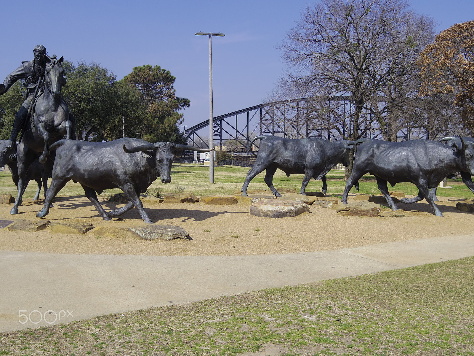 Pentax Q-S1 + Pentax 01 Standard Prime sample photo. Waco texas photography