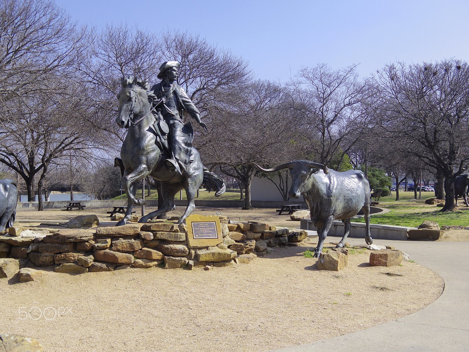 Pentax Q-S1 + Pentax 01 Standard Prime sample photo. Waco texas photography
