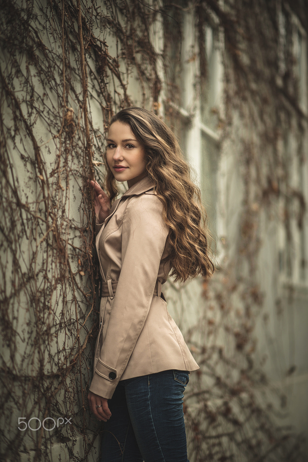 Nikon D800 + Nikon AF-S Nikkor 85mm F1.4G sample photo. Anet iii photography