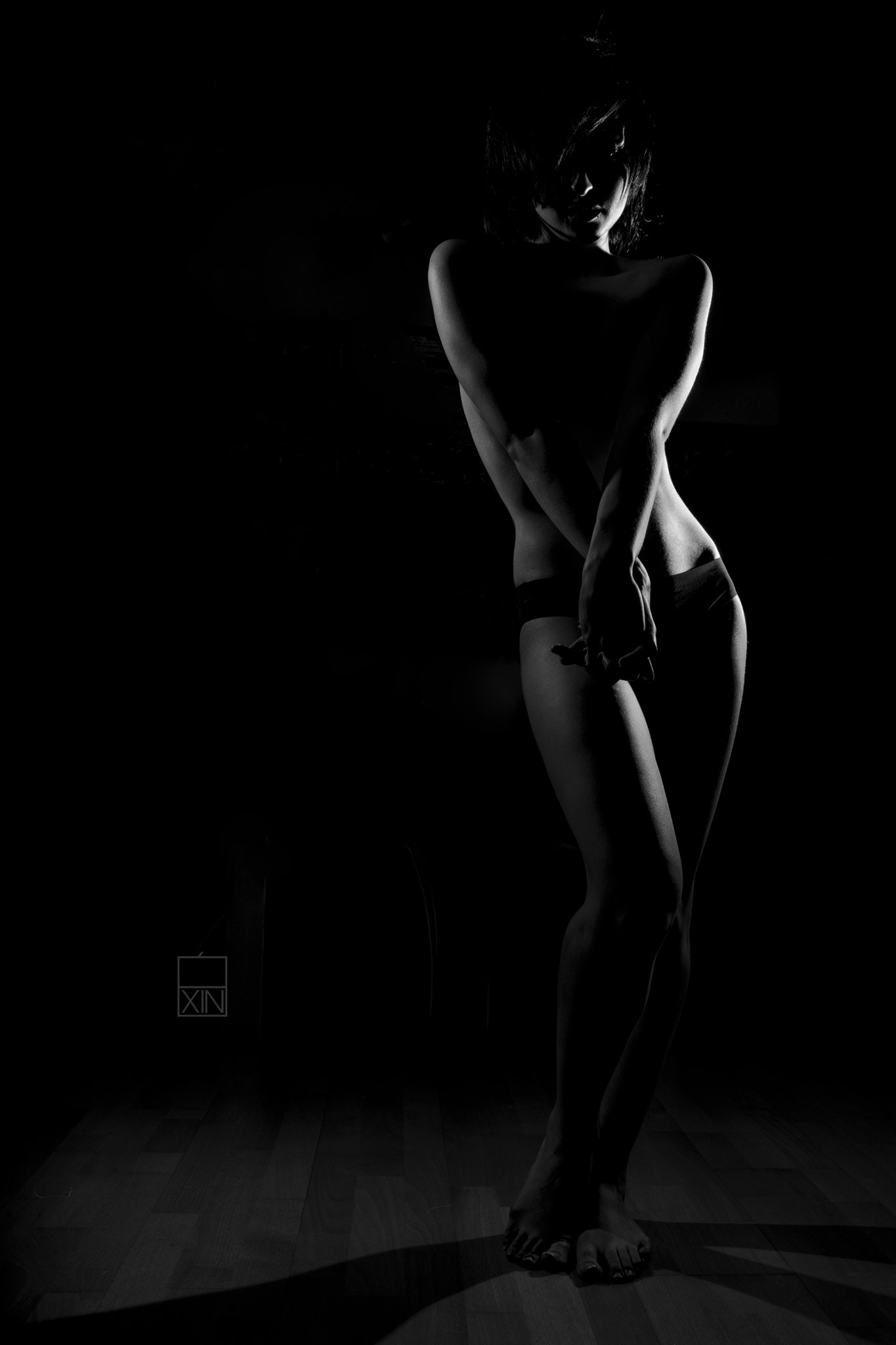 Sony a7 II + Sony DT 50mm F1.8 SAM sample photo. Kairo photography