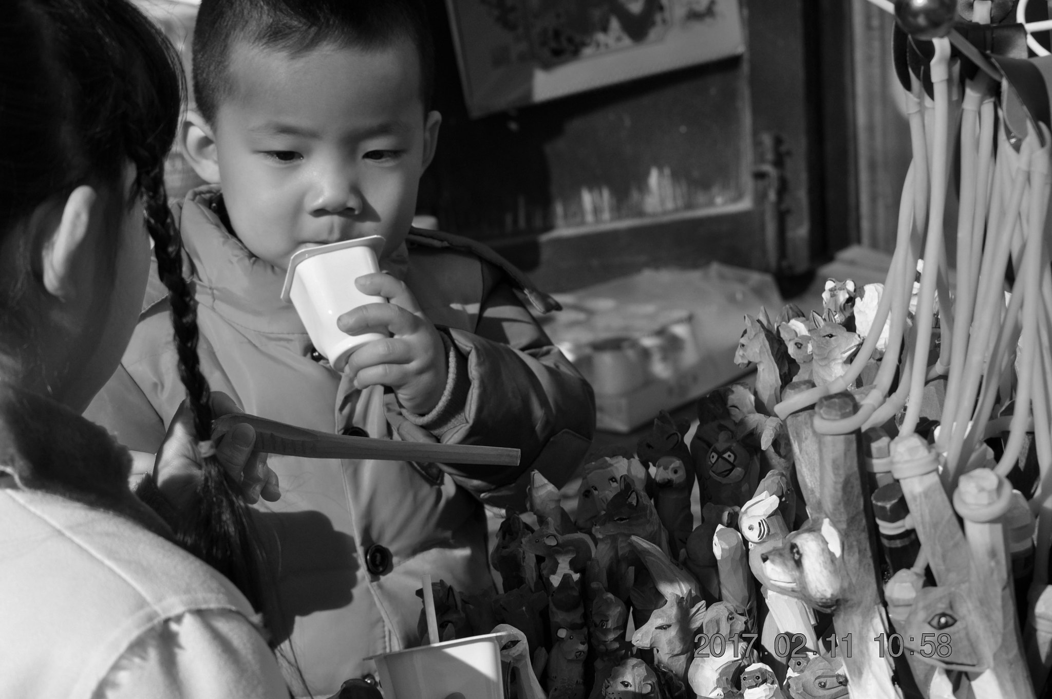 Nikon D5000 sample photo. Dsc_0178-2.jpg photography