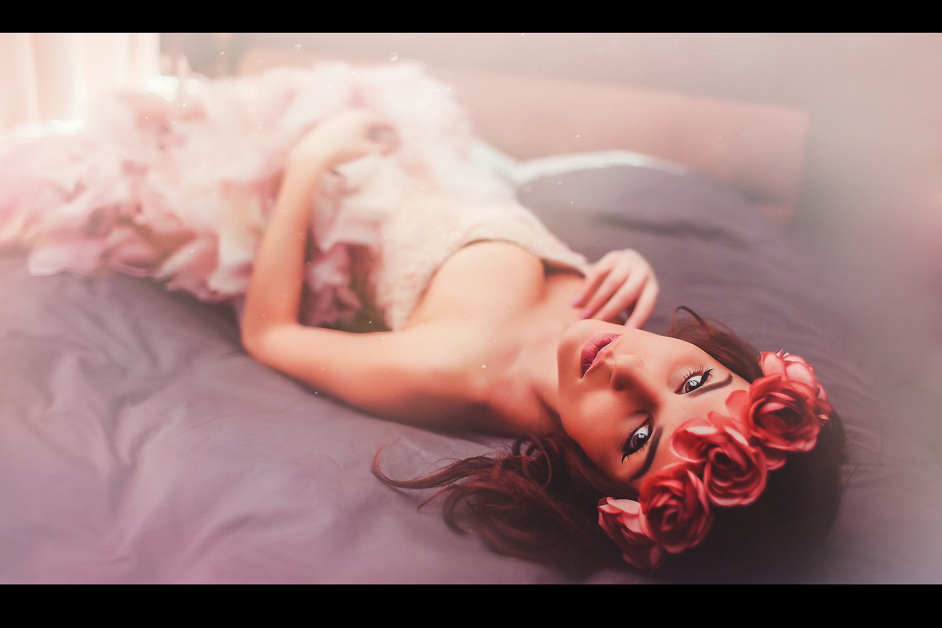 Canon EF 28mm F1.8 USM sample photo. Mg photography