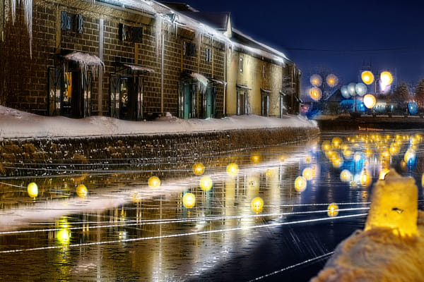 Minolta AF 100mm F2.8 Soft Focus sample photos - ExploreCams