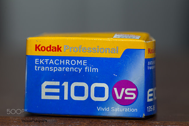 Canon EF 100mm F2.8 Macro USM sample photo. E100vs photography