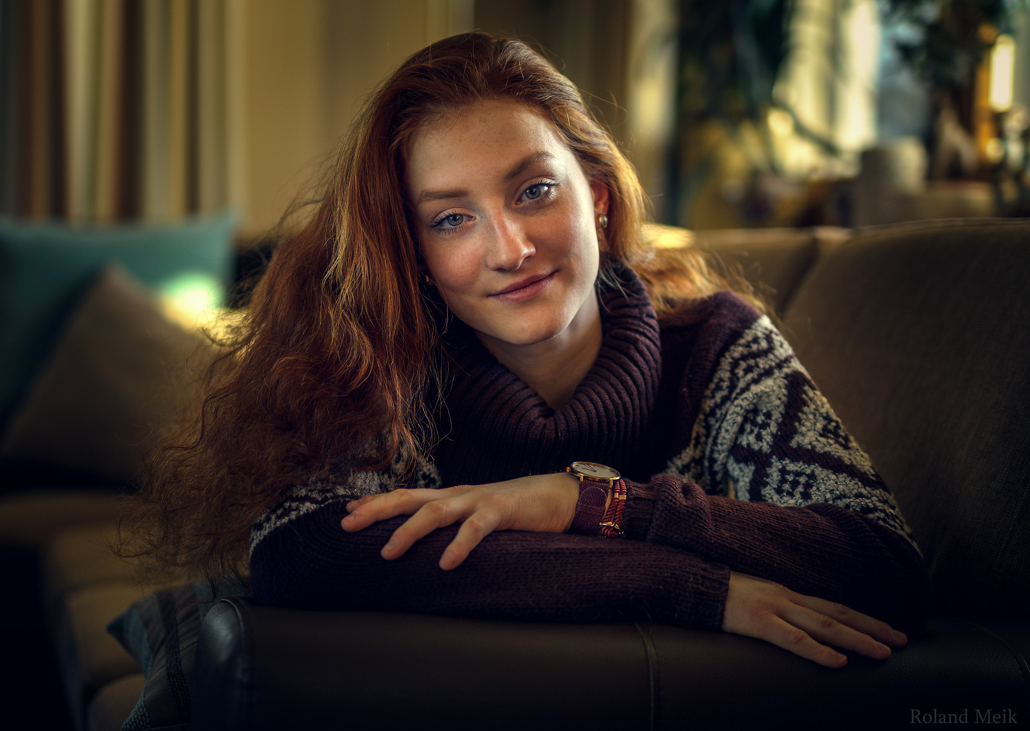 Nikon D5100 + Sigma 50mm F1.4 DG HSM Art sample photo. Sina photography