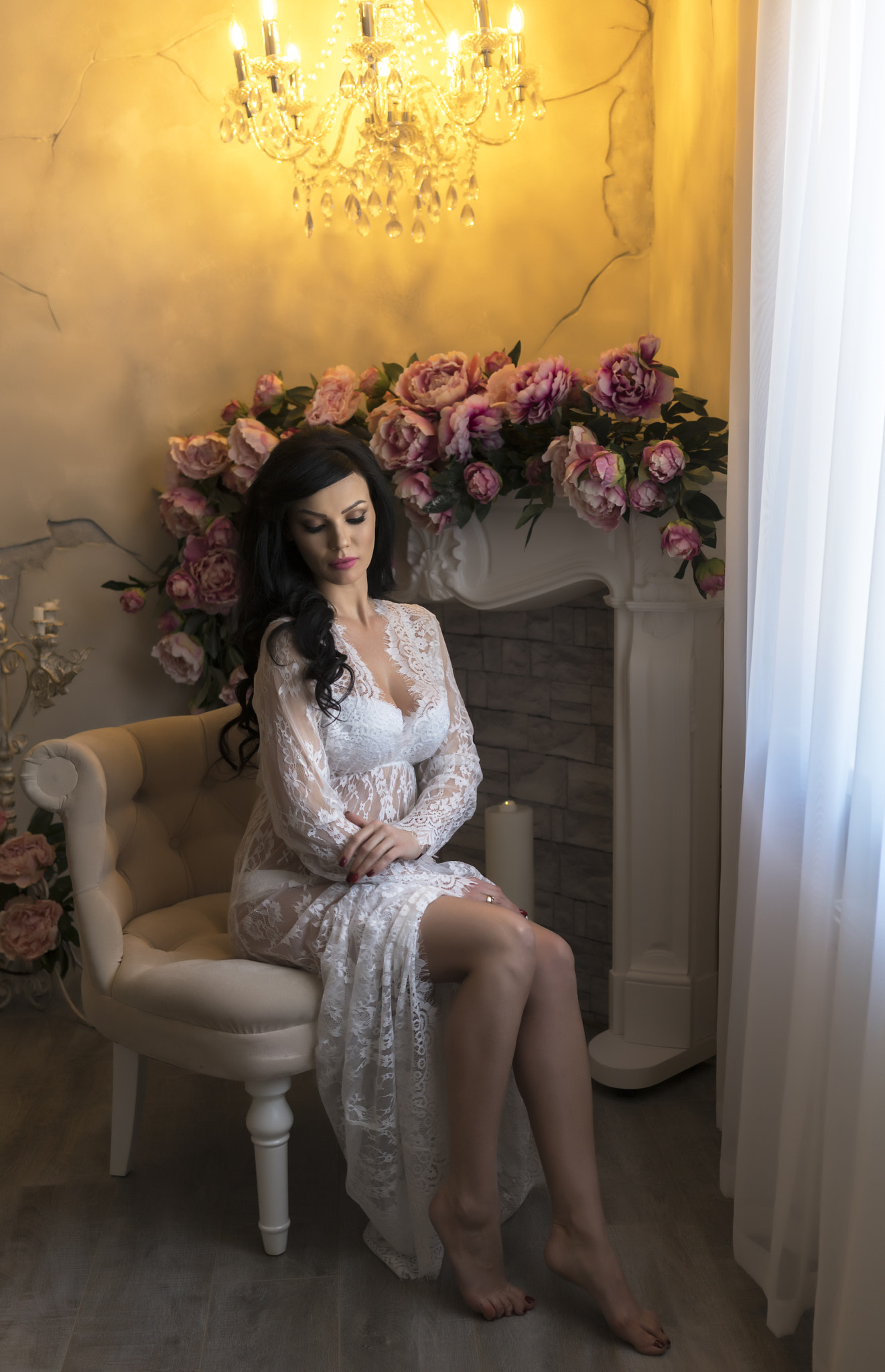 Sony a7R II + Sony Sonnar T* FE 35mm F2.8 ZA sample photo
