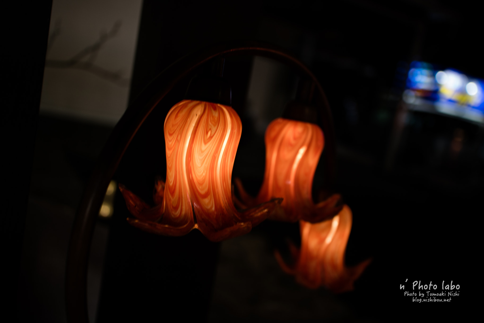 Canon EOS M3 sample photo. Light photography