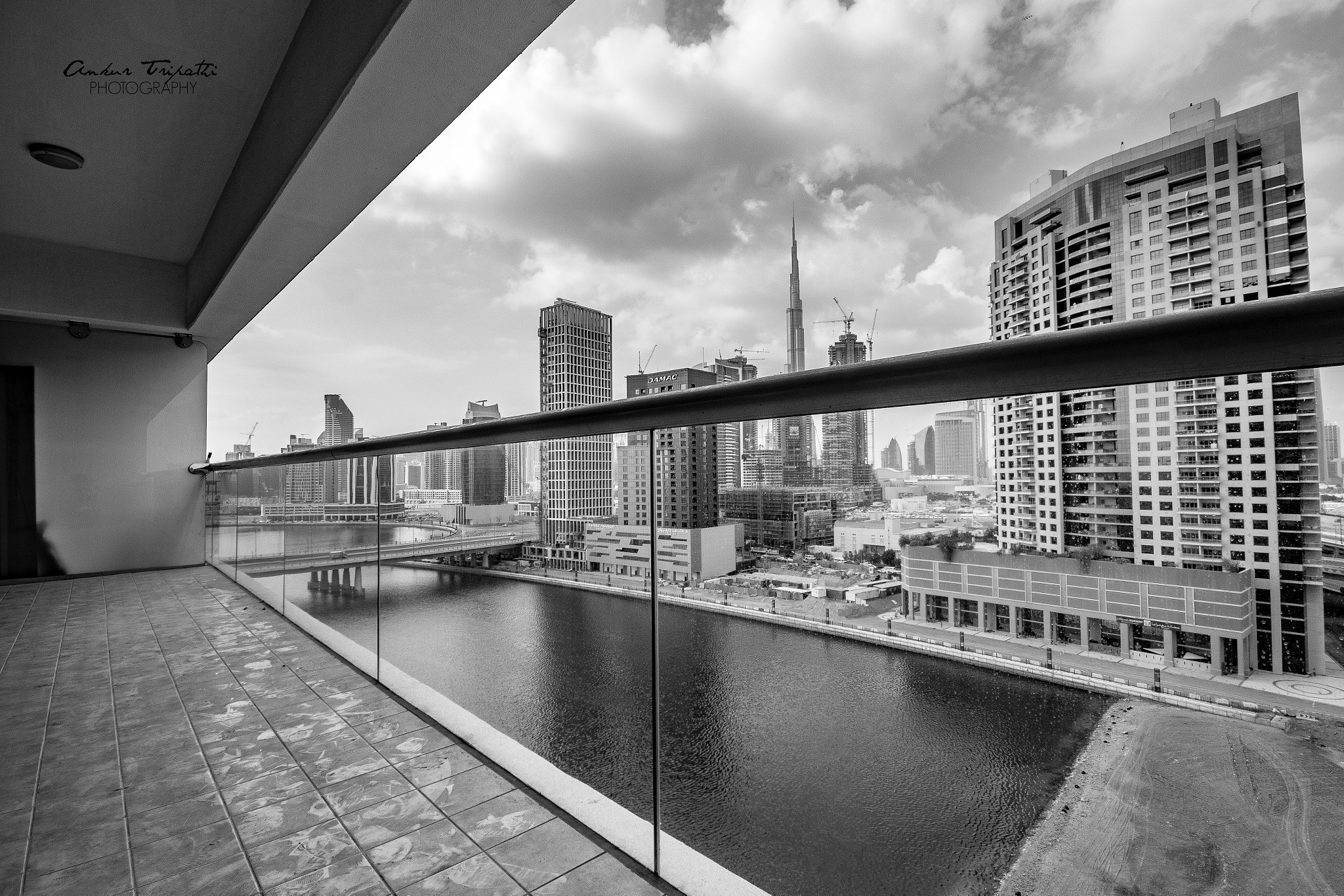 Sigma 10-20mm F4-5.6 EX DC HSM sample photo. Hdr photography