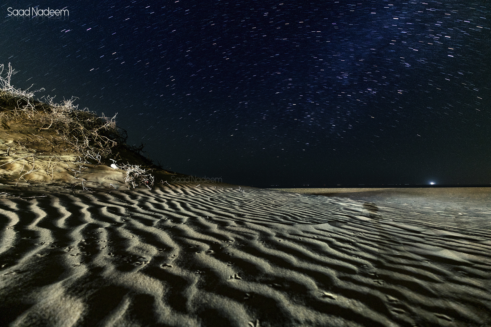 Fujifilm X-T10 + Fujifilm XF 10-24mm F4 R OIS sample photo. Earth and sky photography