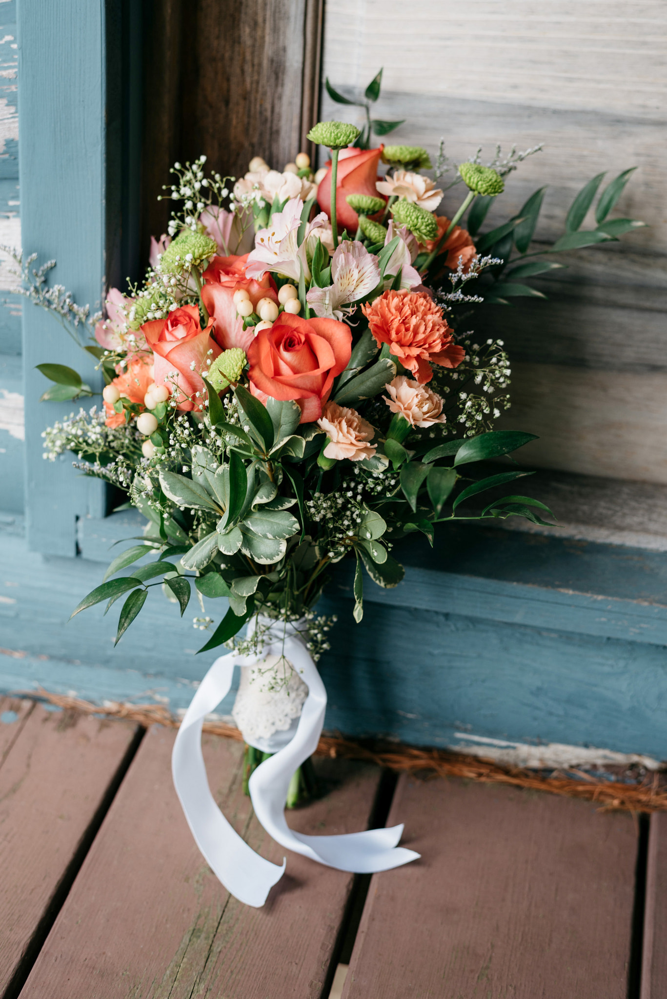 Nikon D750 sample photo. Beatiful wedding bouquet for a beautiful bride photography