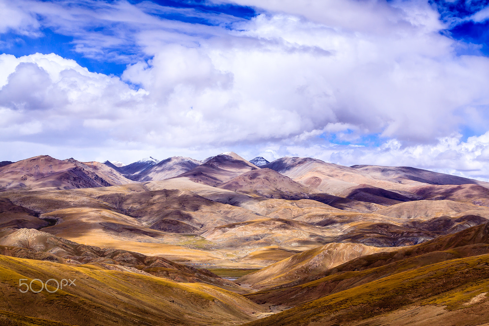 Canon EOS 50D + Canon EF 17-40mm F4L USM sample photo. Tibet photography