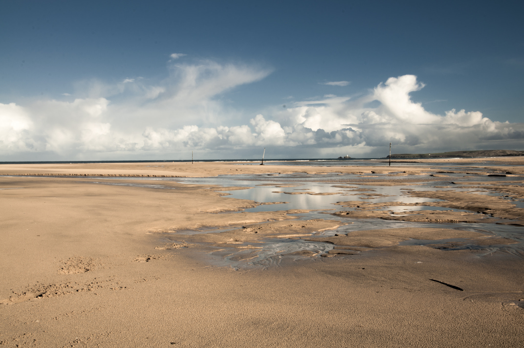 Nikon D5000 sample photo. Labyrinth of reflections photography