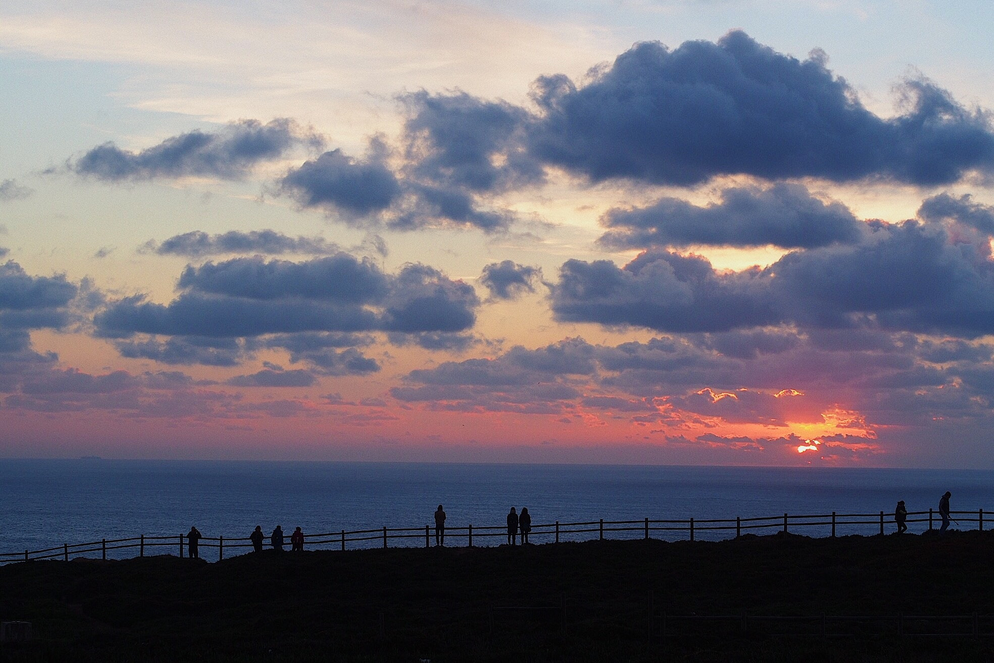 Olympus PEN E-P5 + Olympus M.Zuiko Digital 45mm F1.8 sample photo. 罗卡角 photography