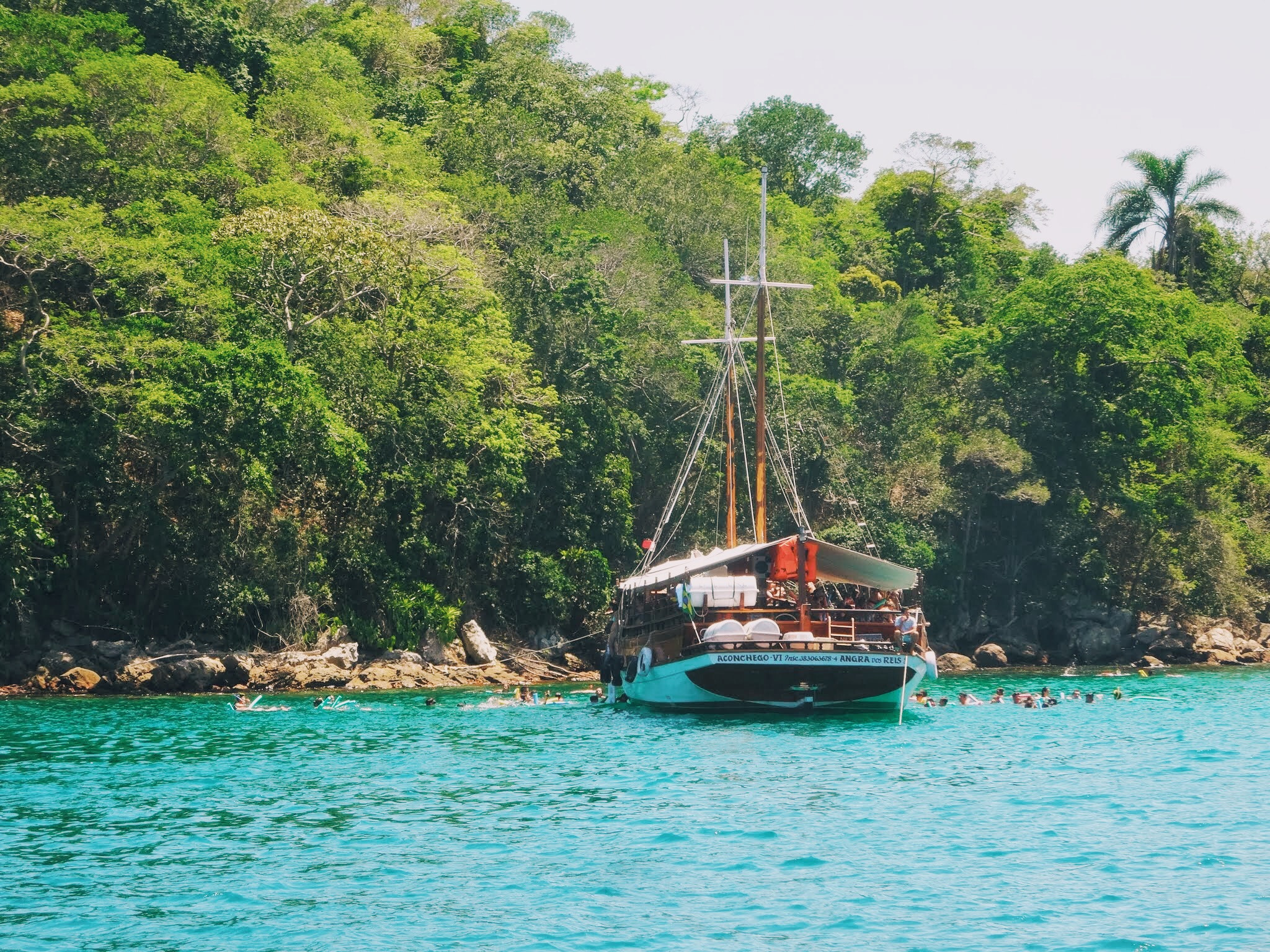 Sony Cyber-shot DSC-WX300 sample photo. Processed with vsco with a1 preset photography