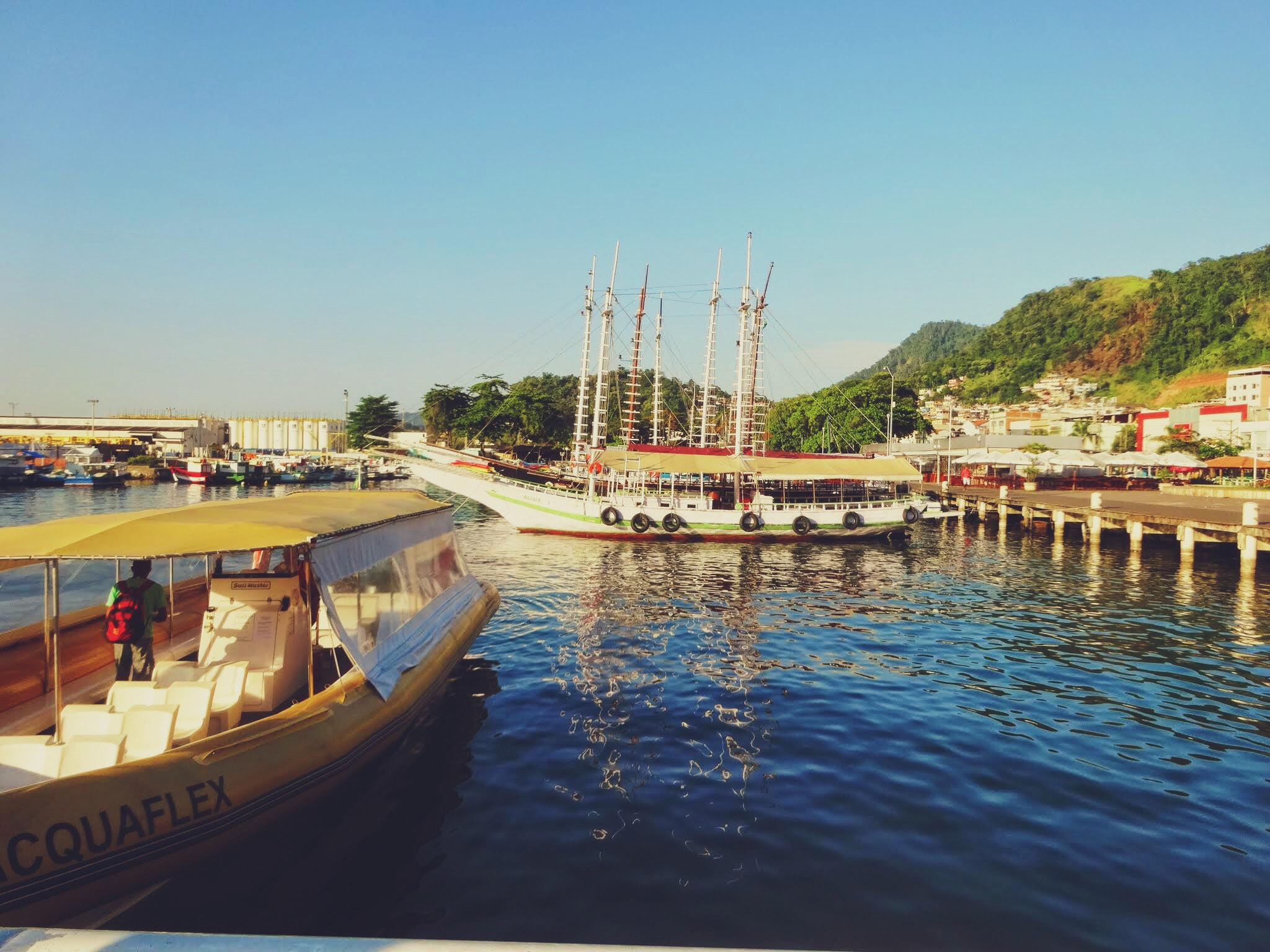 Sony Cyber-shot DSC-WX300 sample photo. Processed with vsco with 9 preset photography