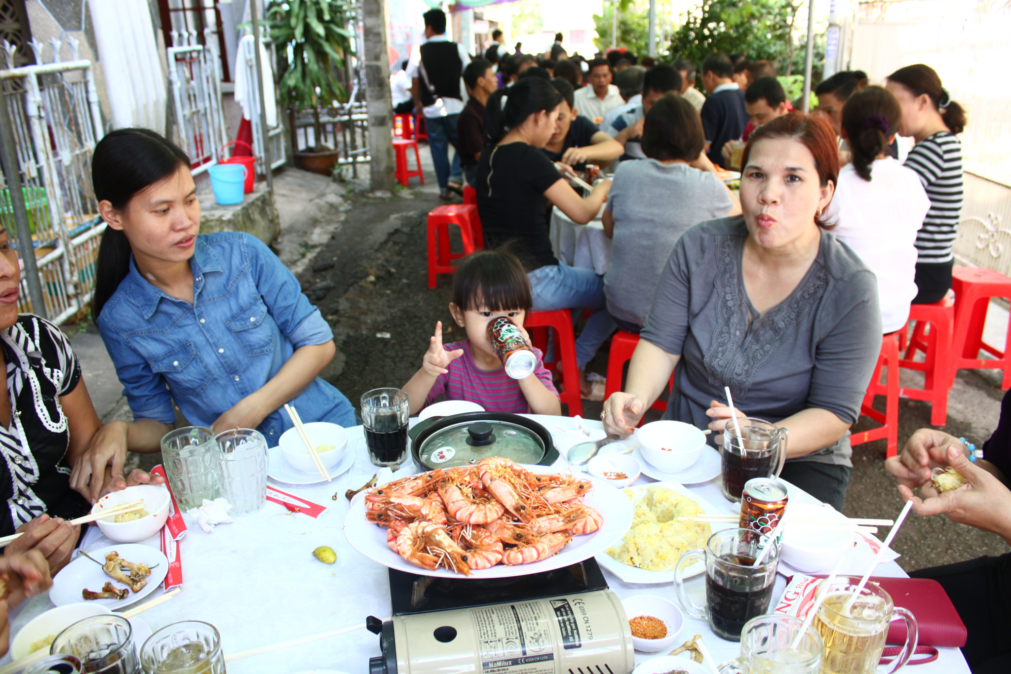 Canon EOS 50D sample photo