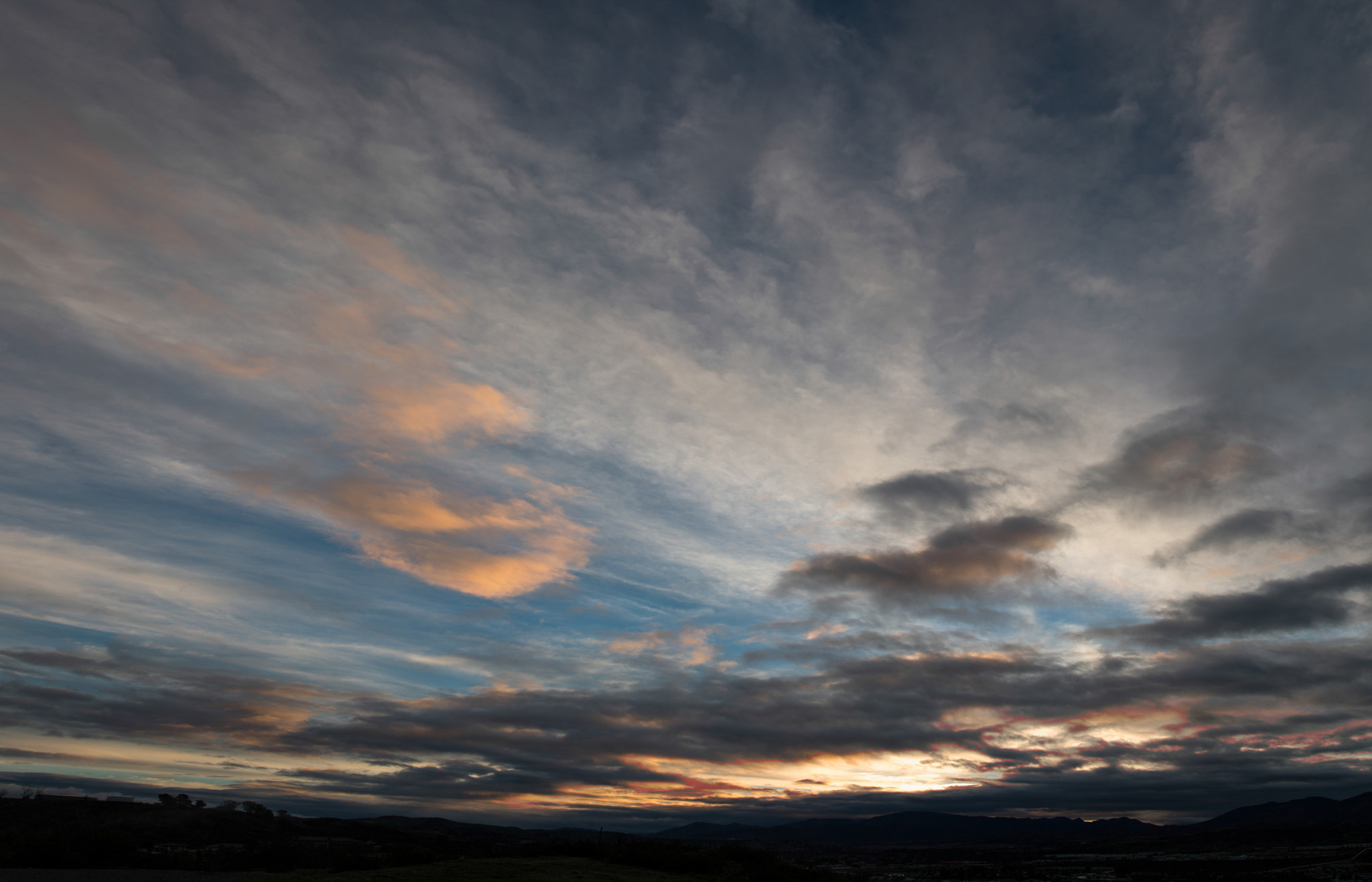 Canon EF 24-70mm F2.8L II USM sample photo