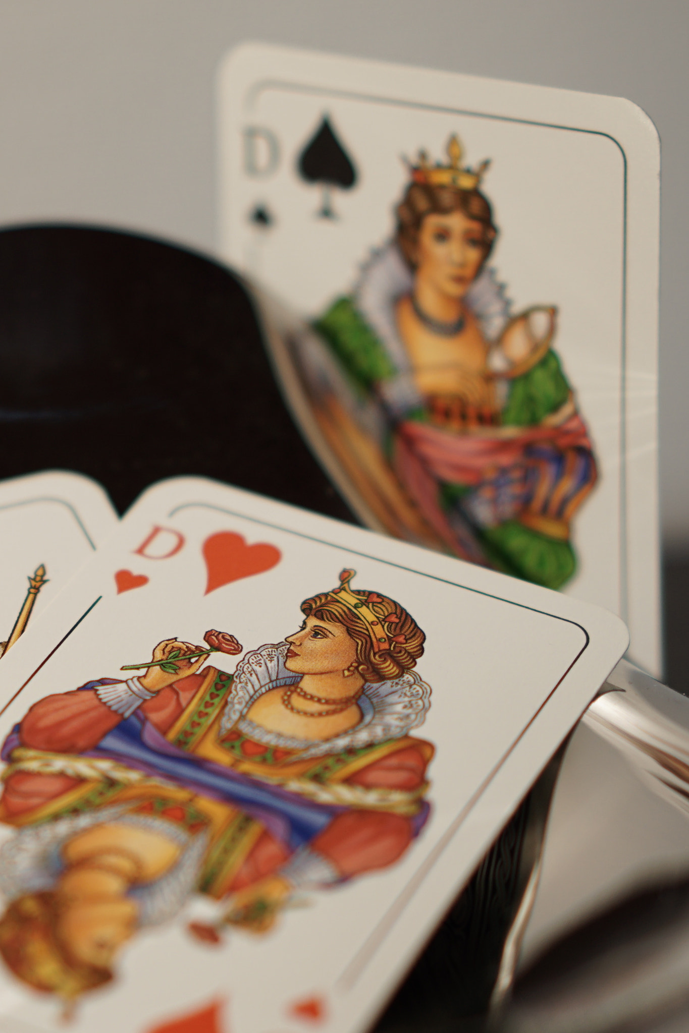 Sony a6000 + Sony Sonnar T* FE 55mm F1.8 ZA sample photo