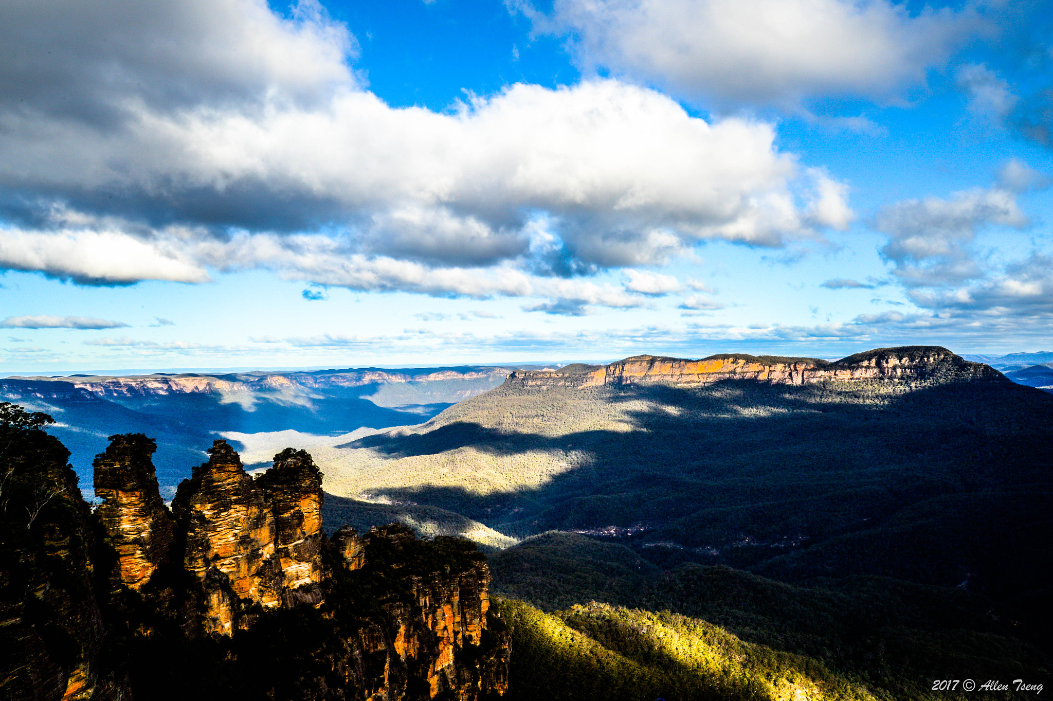 Nikon Df sample photo. Climb high and look far far away photography