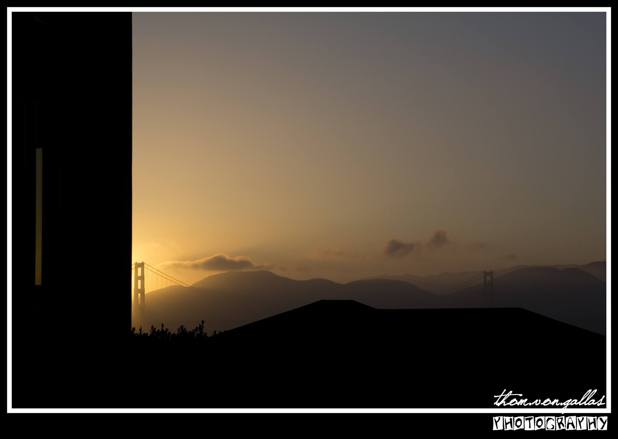 Nikon D7100 + Sigma 105mm F2.8 EX DG Macro sample photo. Sanfrancisco photography