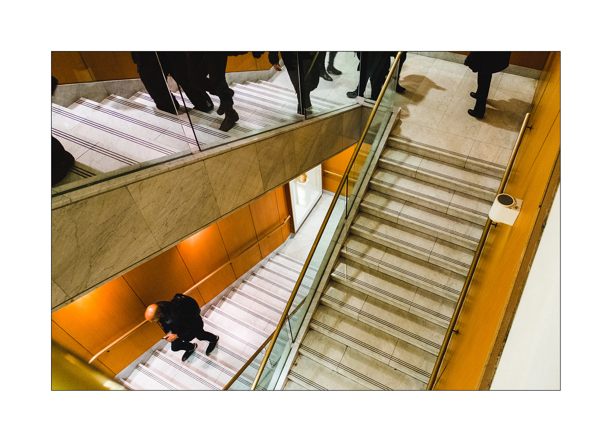 Fujifilm X-Pro1 + Fujifilm XF 18mm F2 R sample photo. *** photography