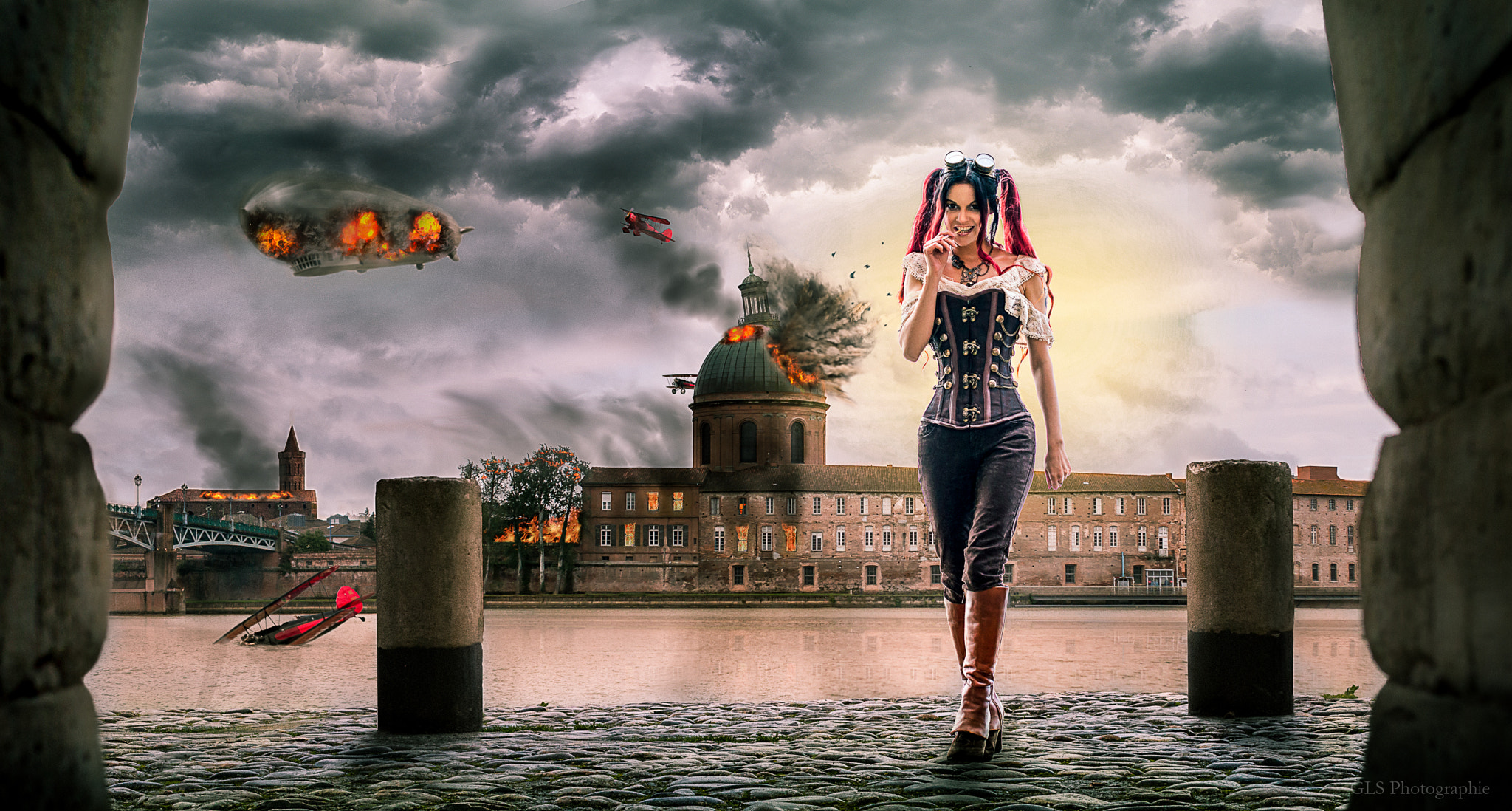 Canon EOS 70D + Sigma 35mm F1.4 DG HSM Art sample photo. Spark - explosion photography