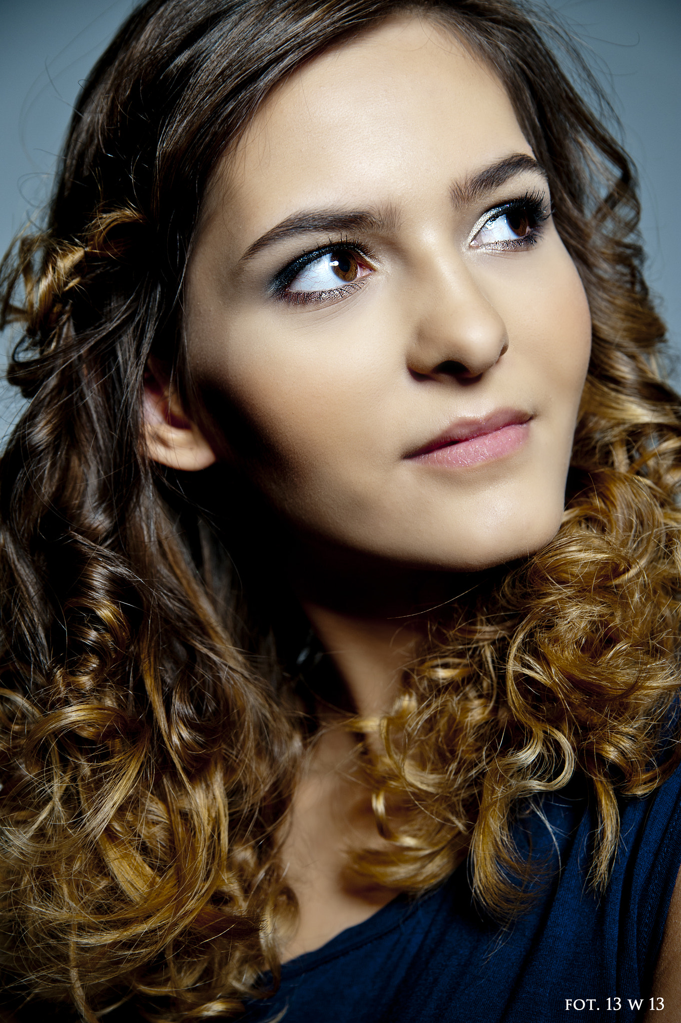 Nikon D700 sample photo. Fuz photography