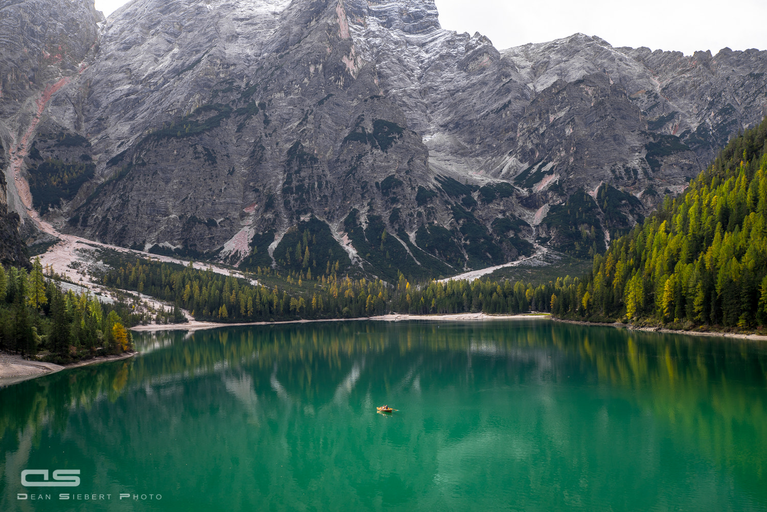 Sony a7R sample photo. Paddle for two photography