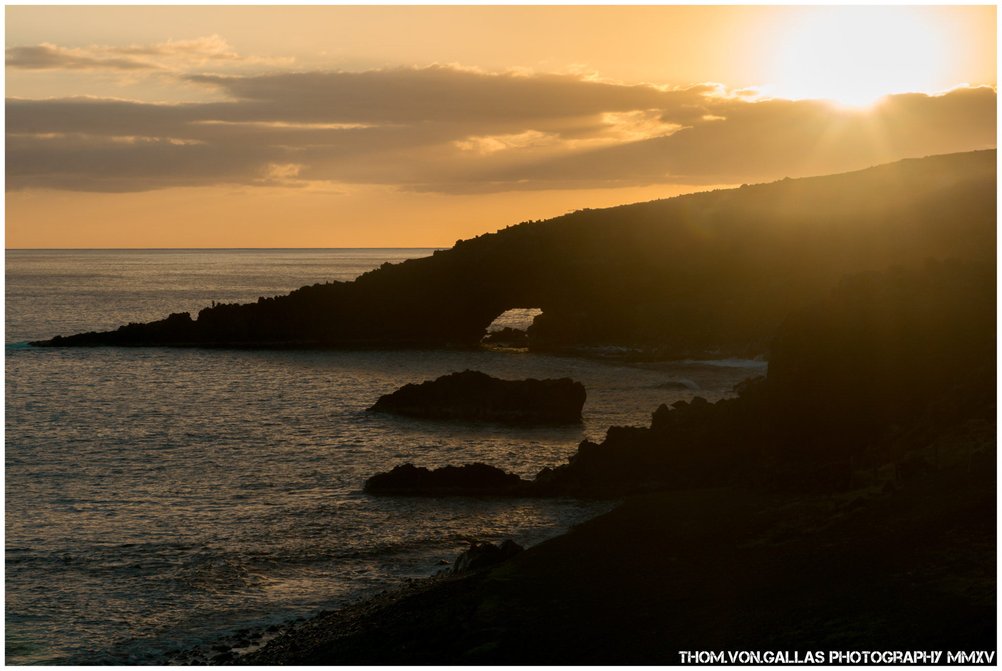 Nikon D7100 sample photo. Maui south photography