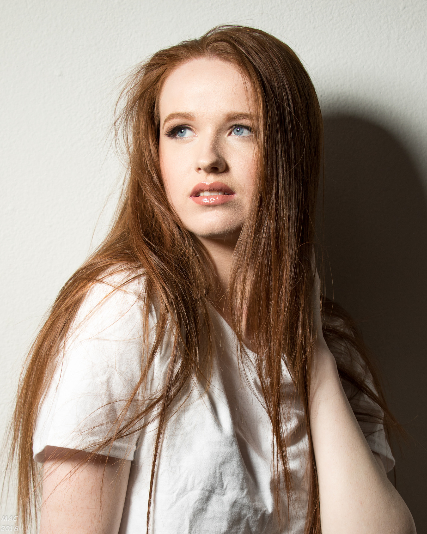 Canon EF 70-200mm F2.8L USM sample photo. Shannon photography