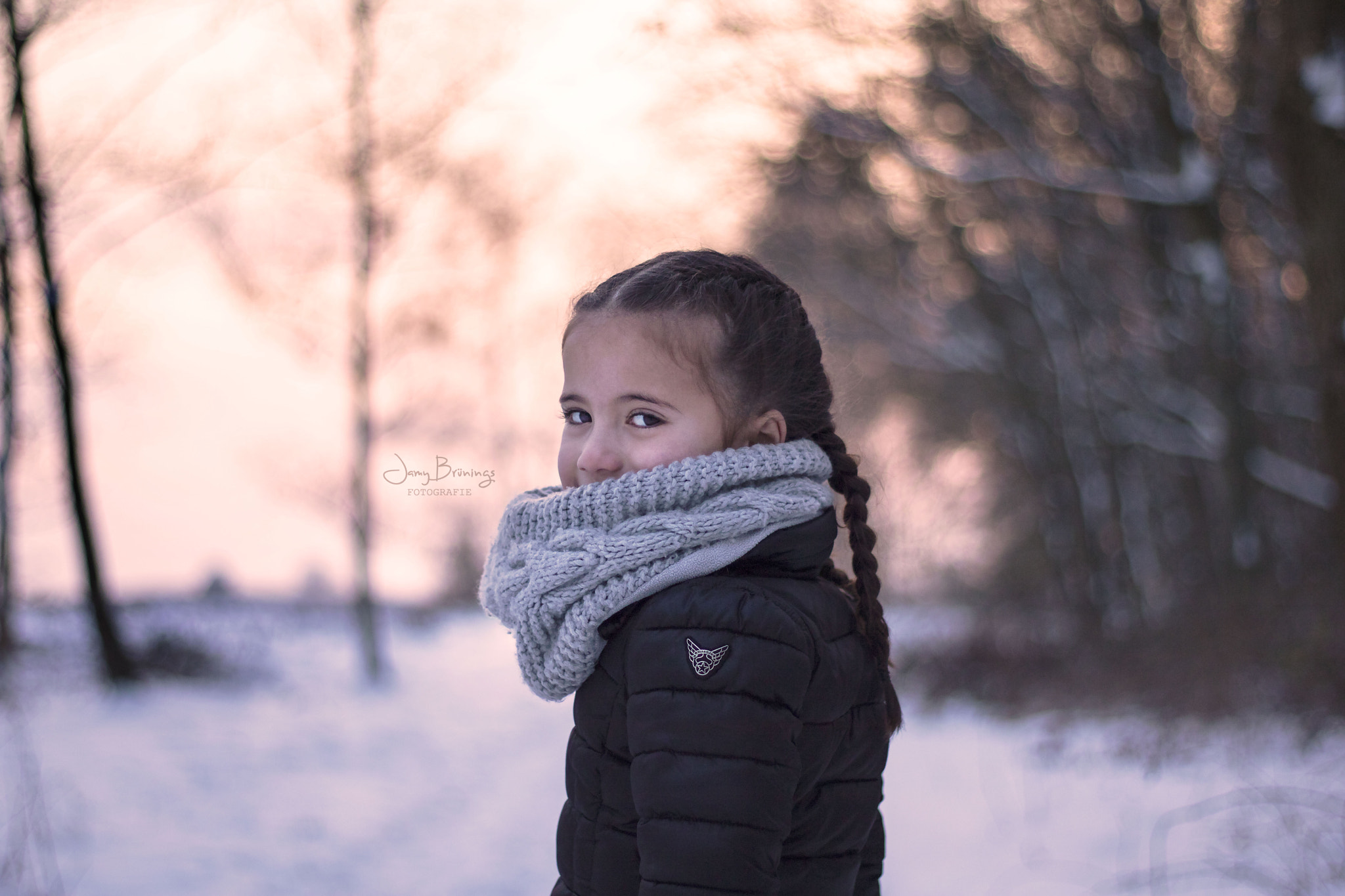 Canon EOS 760D (EOS Rebel T6s / EOS 8000D) + Canon EF 50mm F1.8 II sample photo. Mandy photography