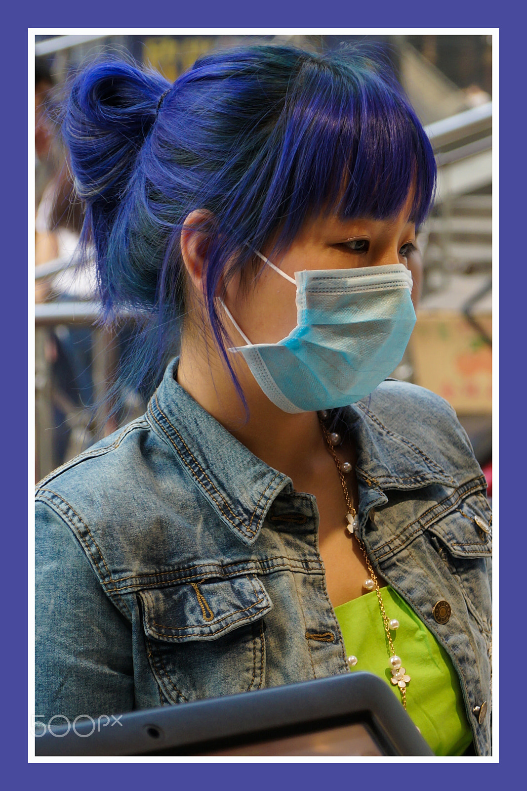 Sony DT 16-105mm F3.5-5.6 sample photo. Chengdu photography