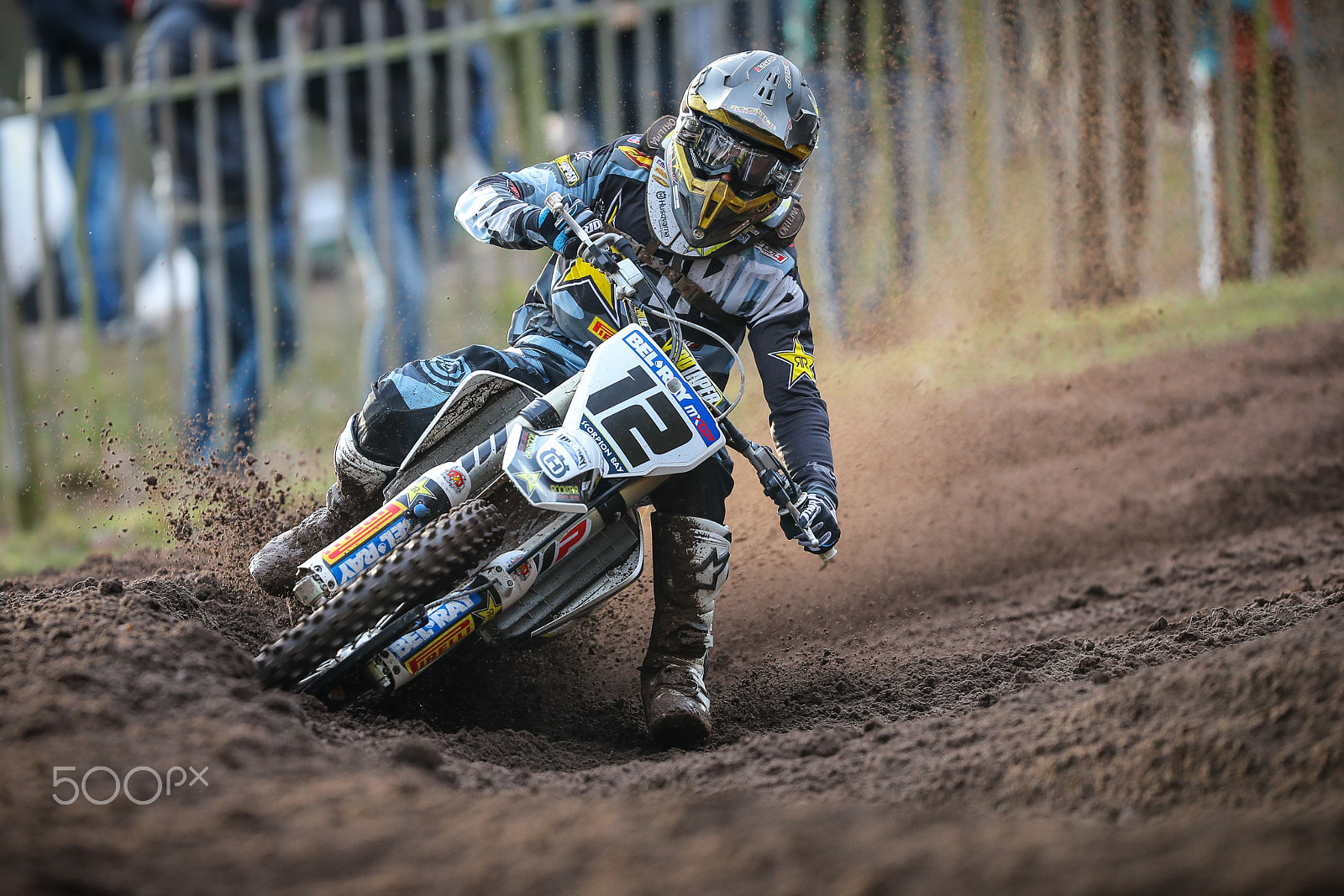Canon EF 300mm F2.8L IS II USM sample photo. Max nagl #12 photography