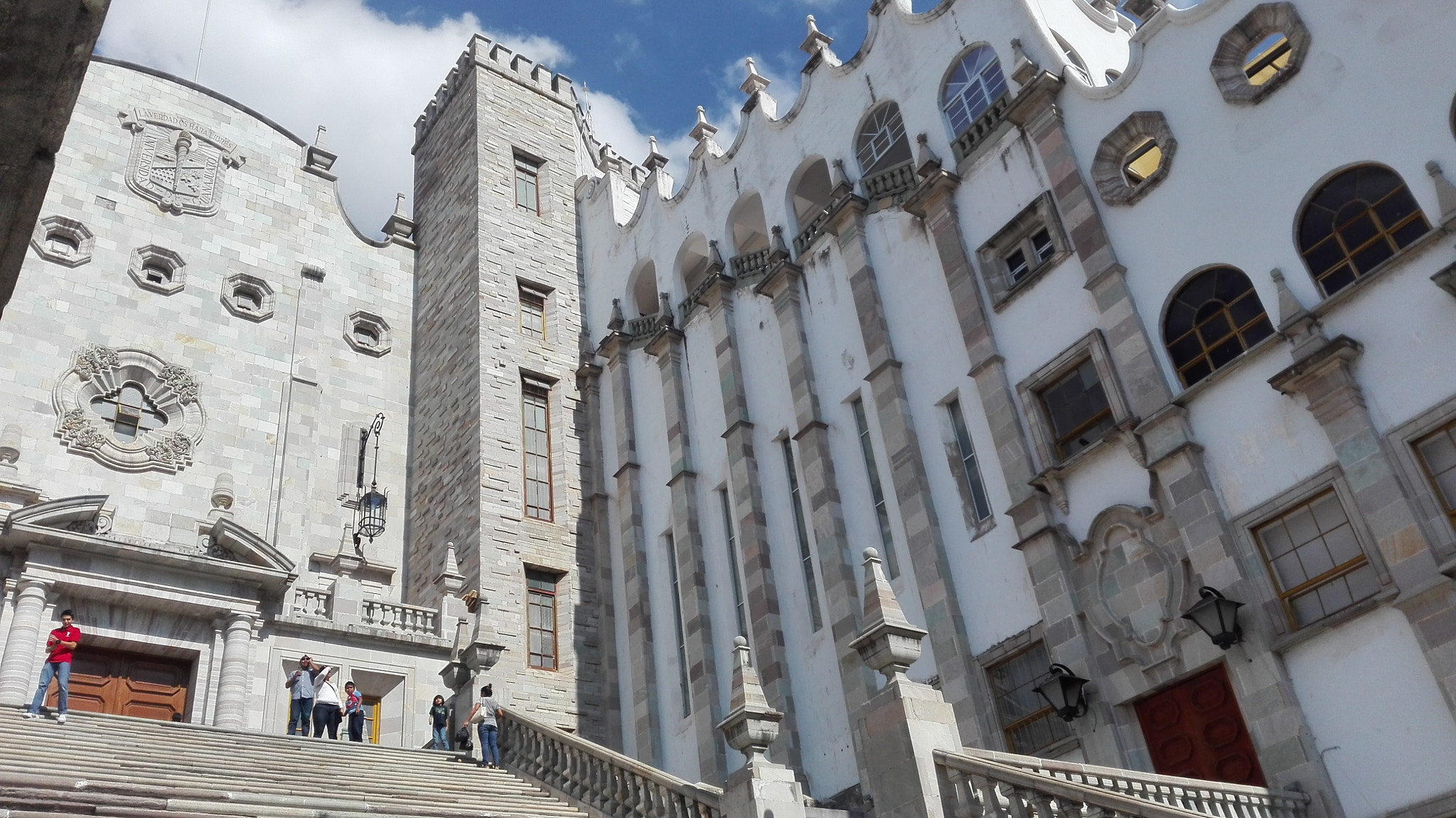 HUAWEI CHC-U03 sample photo