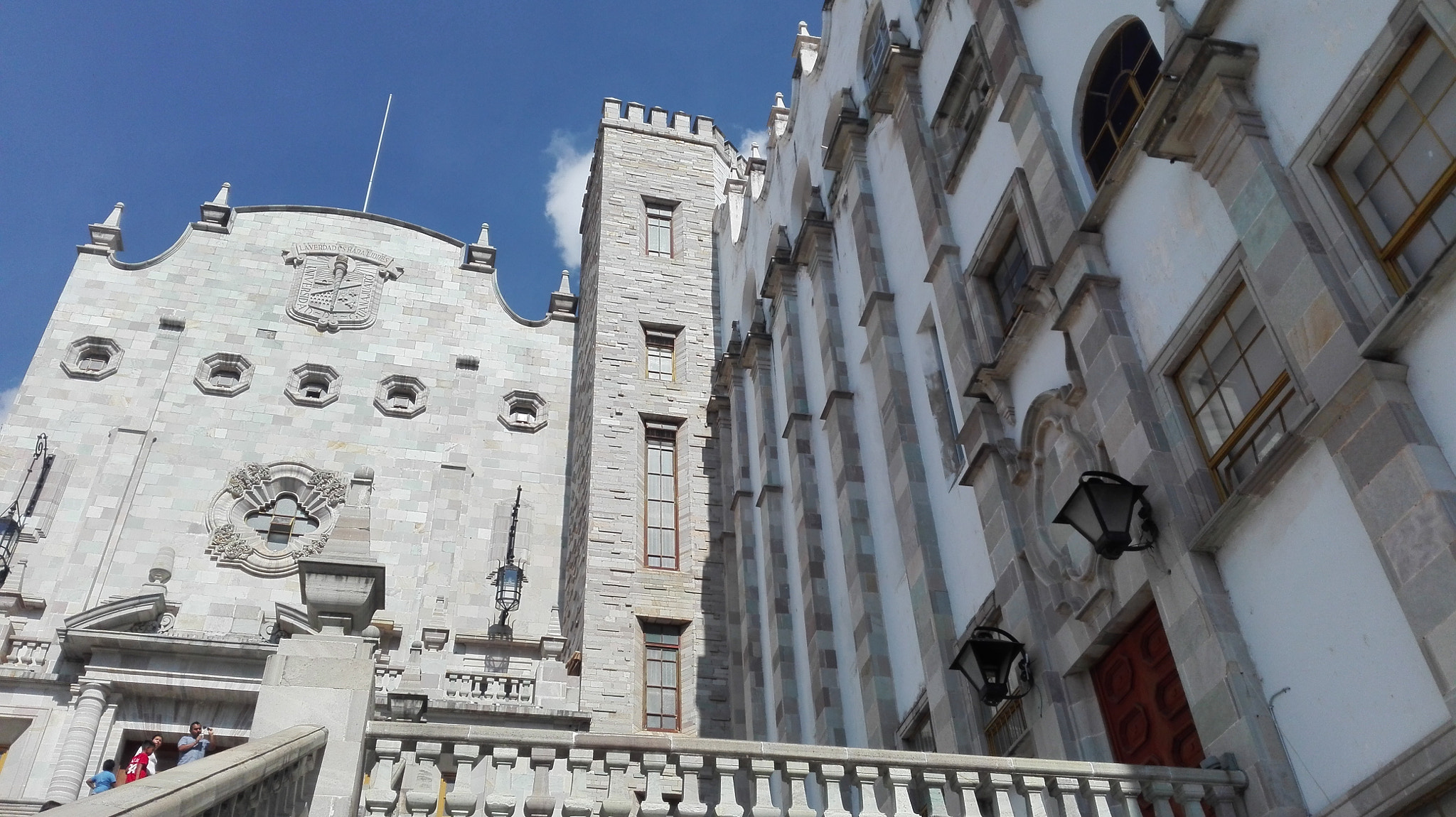HUAWEI CHC-U03 sample photo