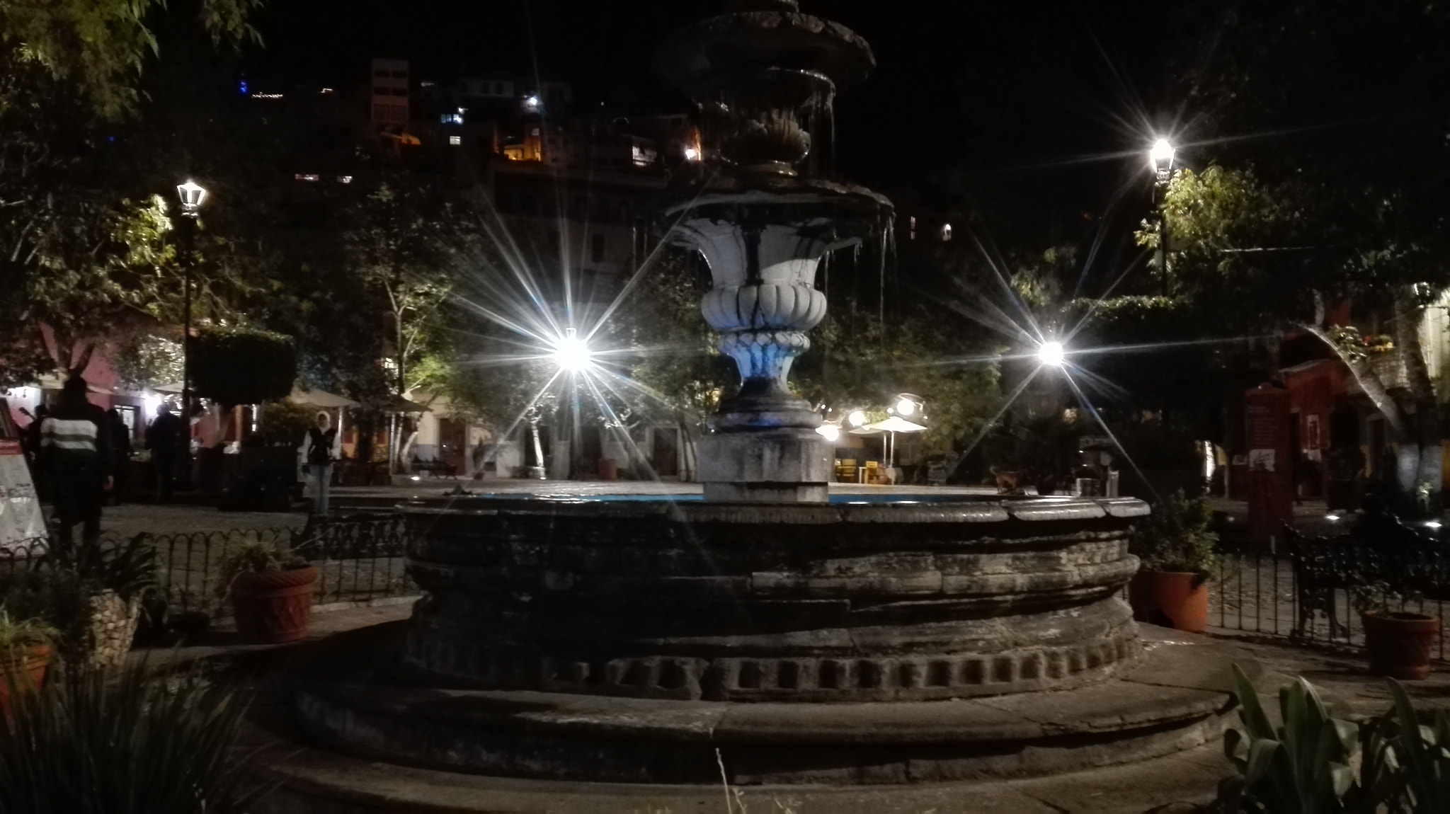 HUAWEI CHC-U03 sample photo