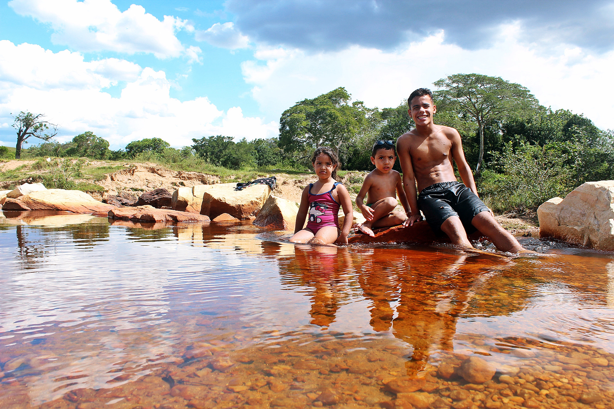 Canon EOS 600D (Rebel EOS T3i / EOS Kiss X5) sample photo. Minas gerais photography