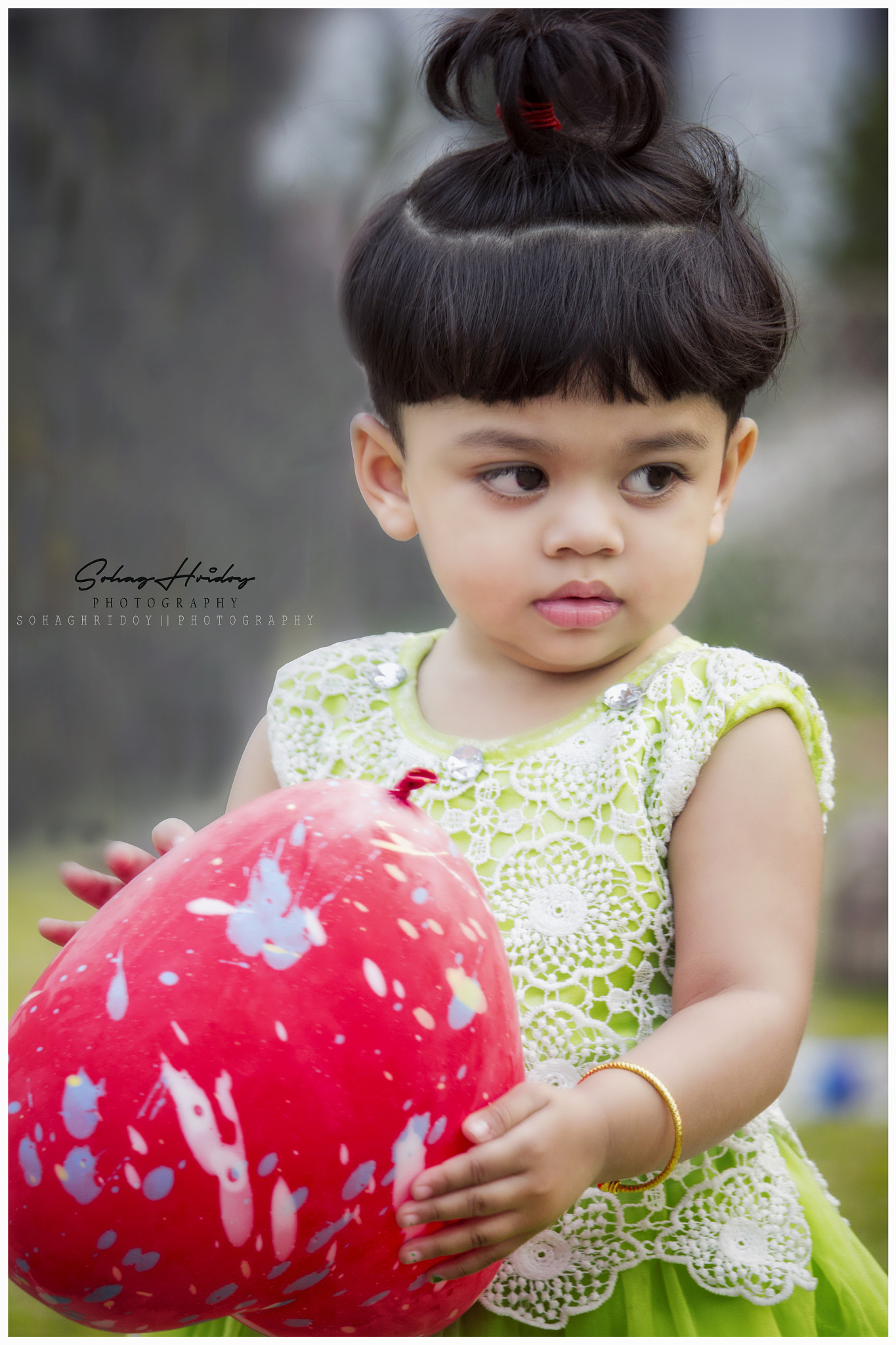 Canon EF-S 55-250mm F4-5.6 IS STM sample photo. Babu photography